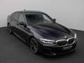 BMW 540 xD M Sport Kamera HUD DAB H K Alarm 20Zoll Noir - thumbnail 3