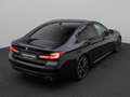 BMW 540 xD M Sport Kamera HUD DAB H K Alarm 20Zoll Noir - thumbnail 7