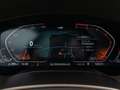 BMW 540 xD M Sport Kamera HUD DAB H K Alarm 20Zoll Noir - thumbnail 41