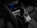BMW 540 xD M Sport Kamera HUD DAB H K Alarm 20Zoll Noir - thumbnail 22