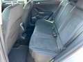 Volkswagen T-Roc T-Roc 1.0 TSI Style Blanc - thumbnail 8
