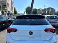 Volkswagen T-Roc T-Roc 1.0 TSI Style Blanc - thumbnail 4