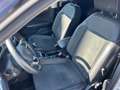 Volkswagen T-Roc T-Roc 1.0 TSI Style Blanc - thumbnail 6