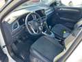 Volkswagen T-Roc T-Roc 1.0 TSI Style Blanc - thumbnail 12