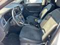Volkswagen T-Roc T-Roc 1.0 TSI Style Blanc - thumbnail 11