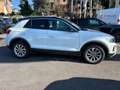 Volkswagen T-Roc T-Roc 1.0 TSI Style Blanc - thumbnail 3