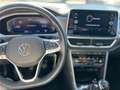 Volkswagen T-Roc T-Roc 1.0 TSI Style Blanc - thumbnail 13