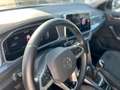 Volkswagen T-Roc T-Roc 1.0 TSI Style Blanc - thumbnail 7