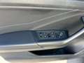 Volkswagen T-Roc T-Roc 1.0 TSI Style Blanc - thumbnail 9