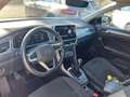 Volkswagen T-Roc T-Roc 1.0 TSI Style Blanc - thumbnail 10