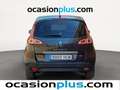 Renault Scenic E-Tech Iconic Gran Autonomía 160kW Gris - thumbnail 9