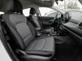 Hyundai i30 KOMBI+KAMERA+LED+CARPLAY/ANDROID AUTO+SOFORT Blanc - thumbnail 5