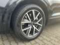 Volkswagen Touareg 3.0 V6 TSI R eHybrid KAMERA NAVI ACC Negro - thumbnail 4