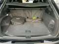 Volkswagen Touareg 3.0 V6 TSI R eHybrid KAMERA NAVI ACC Negro - thumbnail 12