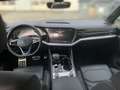 Volkswagen Touareg 3.0 V6 TSI R eHybrid KAMERA NAVI ACC Negro - thumbnail 10