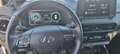 Hyundai KONA Kona 1.6 crdi 48V NLine 2wd 136cv imt Blanc - thumbnail 8