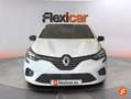 Renault Clio dCi Evolution 74kW Blanco - thumbnail 3