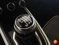 Renault Clio dCi Evolution 74kW Blanco - thumbnail 17