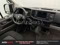 Volkswagen Crafter 35 TDI *6-SITZE* KAMERA+ AHK 5455 Blanco - thumbnail 2