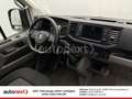 Volkswagen Crafter 35 TDI *6-SITZE* KAMERA+ AHK 5455 Blanc - thumbnail 2