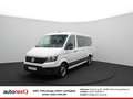 Volkswagen Crafter 35 TDI *6-SITZE* KAMERA+ AHK 5455 Wit - thumbnail 5