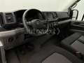 Volkswagen Crafter 35 TDI *6-SITZE* KAMERA+ AHK 5455 Blanco - thumbnail 17