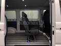 Volkswagen Crafter 35 TDI *6-SITZE* KAMERA+ AHK 5455 Blanco - thumbnail 14