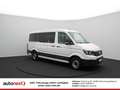 Volkswagen Crafter 35 TDI *6-SITZE* KAMERA+ AHK 5455 Wit - thumbnail 11