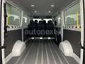 Volkswagen Crafter 35 TDI *6-SITZE* KAMERA+ AHK 5455 Blanco - thumbnail 12