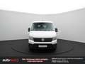 Volkswagen Crafter 35 TDI *6-SITZE* KAMERA+ AHK 5455 Blanco - thumbnail 3