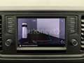 Volkswagen Crafter 35 TDI *6-SITZE* KAMERA+ AHK 5455 Blanco - thumbnail 18