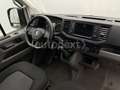 Volkswagen Crafter 35 TDI *6-SITZE* KAMERA+ AHK 5455 Blanc - thumbnail 16