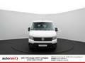 Volkswagen Crafter 35 TDI *6-SITZE* KAMERA+ AHK 5455 Wit - thumbnail 4