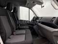 Volkswagen Crafter 35 TDI *6-SITZE* KAMERA+ AHK 5455 Blanc - thumbnail 17