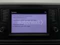 Volkswagen Crafter 35 TDI *6-SITZE* KAMERA+ AHK 5455 Blanco - thumbnail 19