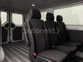 Volkswagen Crafter 35 TDI *6-SITZE* KAMERA+ AHK 5455 Blanco - thumbnail 13
