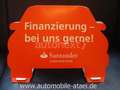 Volkswagen Crafter 35 TDI *6-SITZE* KAMERA+ AHK 5455 Wit - thumbnail 24