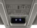 Volkswagen Crafter 35 TDI *6-SITZE* KAMERA+ AHK 5455 Blanco - thumbnail 20