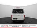 Volkswagen Crafter 35 TDI *6-SITZE* KAMERA+ AHK 5455 Blanc - thumbnail 8