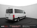 Volkswagen Crafter 35 TDI *6-SITZE* KAMERA+ AHK 5455 Blanco - thumbnail 8