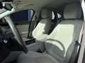 Jaguar XF 2.0 d 165 e-performance pure bva8 -2 eme main- distribution ok radars av-ar sieges av chauffant options ++ Bleu - thumbnail 5