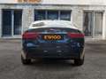 Jaguar XF 2.0 d 165 e-performance pure bva8 -2 eme main- distribution ok radars av-ar sieges av chauffant options ++ Bleu - thumbnail 25
