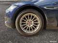 Jaguar XF 2.0 d 165 e-performance pure bva8 -2 eme main- distribution ok radars av-ar sieges av chauffant options ++ Bleu - thumbnail 16