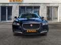 Jaguar XF 2.0 d 165 e-performance pure bva8 -2 eme main- distribution ok radars av-ar sieges av chauffant options ++ Bleu - thumbnail 21