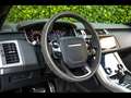 Land Rover Range Rover Sport P400 HST AWDPACK CARBONAHKPANOMERIDIAN360 Gris - thumbnail 10