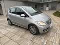 Mercedes-Benz A 180 A 180 cdi Elegance Grigio - thumbnail 3