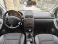 Mercedes-Benz A 180 A 180 cdi Elegance Grigio - thumbnail 5