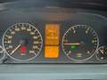 Mercedes-Benz A 180 A 180 cdi Elegance Grigio - thumbnail 8
