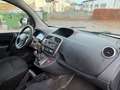 Renault Kangoo Rapid/Euro5/Voll Scheckheft/Tüv Weiß - thumbnail 8