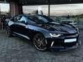 Chevrolet Camaro Coupe 3.6/Carplay/Led/Top Zustand Zwart - thumbnail 5